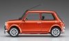 Hasegawa HC57-21157 Mini Cooper Sports-Pack Limited (1998) 1/24